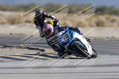 media/Dec-05-2025-CVMA Friday Practice (Fri) [[303bad9a84]]/1-Racer 1/Session 4 (Turn 16)/